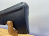 Steyr AUG A3 M1 5.56x45mm NATO 16" *FACTORY-INSTALLED 1.5X OPTICAL SIGHT*