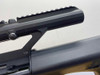 Steyr AUG A3 M1 5.56x45mm NATO 16" *FACTORY-INSTALLED 1.5X OPTICAL SIGHT*