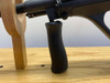 Steyr AUG A3 M1 5.56x45mm NATO 16" *FACTORY-INSTALLED 1.5X OPTICAL SIGHT*