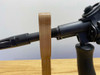 Steyr AUG A3 M1 5.56x45mm NATO 16" *FACTORY-INSTALLED 1.5X OPTICAL SIGHT*