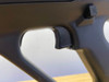 Steyr AUG A3 M1 5.56x45mm NATO 16" *FACTORY-INSTALLED 1.5X OPTICAL SIGHT*