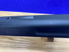 Steyr AUG A3 M1 5.56x45mm NATO 16" *FACTORY-INSTALLED 1.5X OPTICAL SIGHT*