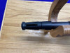 Steyr AUG A3 M1 5.56x45mm NATO 16" *FACTORY-INSTALLED 1.5X OPTICAL SIGHT*