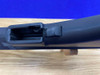 Steyr AUG A3 M1 5.56x45mm NATO 16" *FACTORY-INSTALLED 1.5X OPTICAL SIGHT*