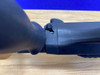 Steyr AUG A3 M1 5.56x45mm NATO 16" *FACTORY-INSTALLED 1.5X OPTICAL SIGHT*