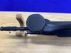 Steyr AUG A3 M1 5.56x45mm NATO 16" *FACTORY-INSTALLED 1.5X OPTICAL SIGHT*