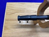 Steyr AUG A3 M1 5.56x45mm NATO 16" *FACTORY-INSTALLED 1.5X OPTICAL SIGHT*
