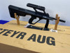 Steyr AUG A3 M1 5.56x45mm NATO 16" *FACTORY-INSTALLED 1.5X OPTICAL SIGHT*