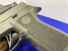 Sig Sauer P320 XFIVE Legion 9mm Gray *LEUPOLD DELTAPOINT PRO 6 MOA RED DOT*
