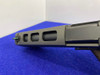 Sig Sauer P320 XFIVE Legion 9mm Gray *LEUPOLD DELTAPOINT PRO 6 MOA RED DOT*