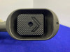 Sig Sauer P320 XFIVE Legion 9mm Gray *LEUPOLD DELTAPOINT PRO 6 MOA RED DOT*
