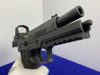 Sig Sauer P320 XFIVE Legion 9mm Gray *LEUPOLD DELTAPOINT PRO 6 MOA RED DOT*