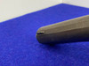 Ceská Zbrojovka "fnh" Pistole Modell 27 7.65mm 3.9" *HISTORIC WWII HANDGUN*
