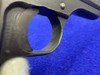 Ceská Zbrojovka "fnh" Pistole Modell 27 7.65mm 3.9" *HISTORIC WWII HANDGUN*