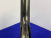 Ceská Zbrojovka "fnh" Pistole Modell 27 7.65mm 3.9" *HISTORIC WWII HANDGUN*
