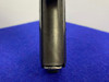 Ceská Zbrojovka "fnh" Pistole Modell 27 7.65mm 3.9" *HISTORIC WWII HANDGUN*