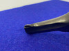 Webley & Scott Mark III Pocket Model .38 S&W *TOP-BREAK BRITISH REVOLVER*  