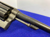 Beistegui Bros .32-20 Win *DOUBLE/SINGLE-ACTION REVOLVER* Non-Functional