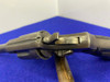 Beistegui Bros .32-20 Win *DOUBLE/SINGLE-ACTION REVOLVER* Non-Functional