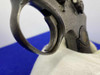 Beistegui Bros .32-20 Win *DOUBLE/SINGLE-ACTION REVOLVER* Non-Functional