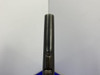 Beistegui Bros .32-20 Win *DOUBLE/SINGLE-ACTION REVOLVER* Non-Functional
