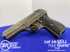 Ceská Zbrojovka "fnh" Pistole Modell 27 7.65mm *COLLECTIBLE WWII HANDGUN*