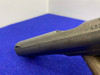 Ceská Zbrojovka "fnh" Pistole Modell 27 7.65mm *COLLECTIBLE WWII HANDGUN*