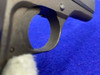 Ceská Zbrojovka "fnh" Pistole Modell 27 7.65mm *COLLECTIBLE WWII HANDGUN*