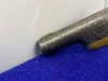 Colt Third Model Derringer (Thuer Model) .41 RF Brass *SINGLE-SHOT PISTOL*