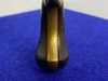 Colt Third Model Derringer (Thuer Model) .41 RF Brass *SINGLE-SHOT PISTOL*