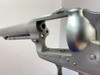 1954 Ruger Single Six .22 LR Hard Chrome 5.5" *EARLY FLATGATE MODEL*