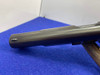 1976 Browning Hi Power 9mm Blued 4 5/8" *SOUGHT-AFTER RED BACKED GRIPS* 