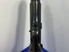 1976 Browning Hi Power 9mm Blued 4 5/8" *SOUGHT-AFTER RED BACKED GRIPS* 