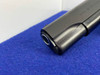 Norinco 1911A1 5" Blued .45 ACP *CLASSIC MILITARY-PATTERN 1911 DESIGN*