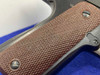 Norinco 1911A1 5" Blued .45 ACP *CLASSIC MILITARY-PATTERN 1911 DESIGN*