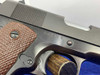 Norinco 1911A1 5" Blued .45 ACP *CLASSIC MILITARY-PATTERN 1911 DESIGN*