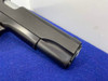 Norinco 1911A1 5" Blued .45 ACP *CLASSIC MILITARY-PATTERN 1911 DESIGN*