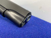 Norinco 1911A1 5" Blued .45 ACP *CLASSIC MILITARY-PATTERN 1911 DESIGN*