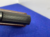 Norinco 1911A1 5" Blued .45 ACP *CLASSIC MILITARY-PATTERN 1911 DESIGN*