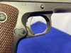 Norinco 1911A1 5" Blued .45 ACP *CLASSIC MILITARY-PATTERN 1911 DESIGN*