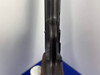 Norinco 1911A1 5" Blued .45 ACP *CLASSIC MILITARY-PATTERN 1911 DESIGN*