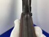Norinco 1911A1 5" Blued .45 ACP *CLASSIC MILITARY-PATTERN 1911 DESIGN*