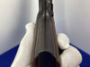 Norinco 1911A1 5" Blued .45 ACP *CLASSIC MILITARY-PATTERN 1911 DESIGN*