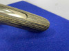 1988 Smith & Wesson 21-4 Nickel-Plated 4" .44 SPL *BEAUTIFUL HIGH-POLISHED*