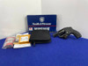 Smith & Wesson Bodyguard 38 Special +P 1.875" Black*AMAZING CONCEAL PISTOL*
