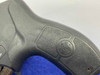 Smith & Wesson Bodyguard 38 Special +P 1.875" Black*AMAZING CONCEAL PISTOL*