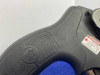 Smith & Wesson Bodyguard 38 Special +P 1.875" Black*AMAZING CONCEAL PISTOL*