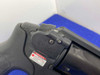 Smith & Wesson Bodyguard 38 Special +P 1.875" Black*AMAZING CONCEAL PISTOL*