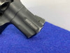 Smith & Wesson Bodyguard 38 Special +P 1.875" Black*AMAZING CONCEAL PISTOL*