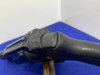 Smith & Wesson Bodyguard 38 Special +P 1.875" Black*AMAZING CONCEAL PISTOL*